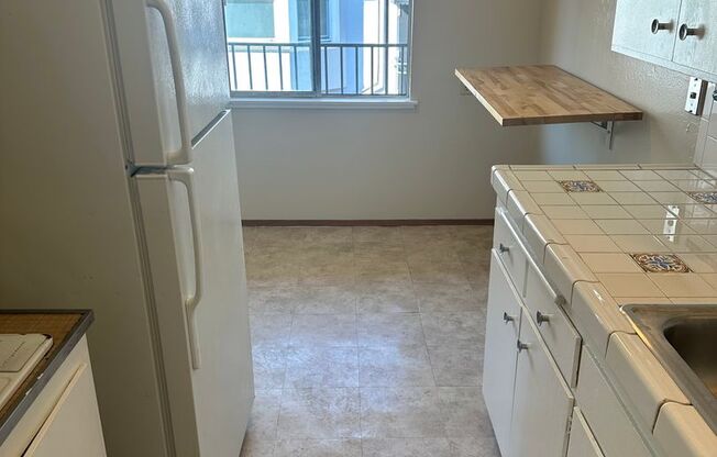 1 bed, 1 bath, $1,795, Unit 303