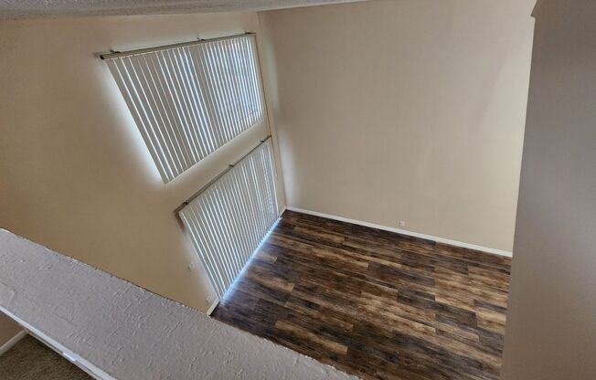 1 bed, 2 baths, 861 sqft, $2,100, Unit # 322