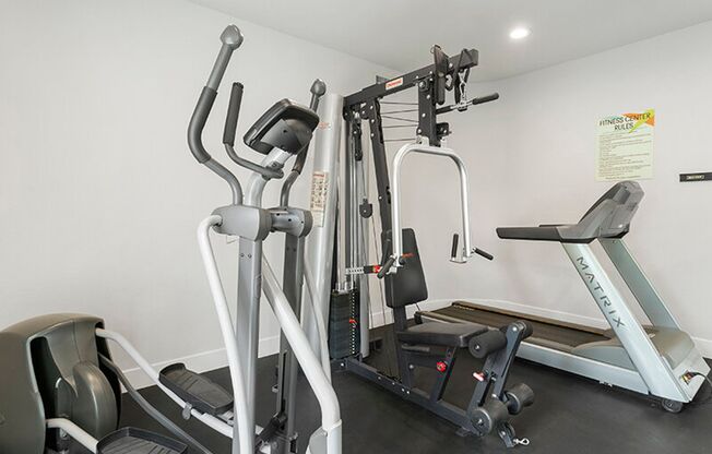 2 beds, 2 baths, $1,575, Unit 221