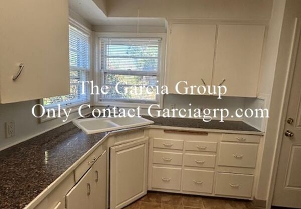 3410 SE 59th Ave.