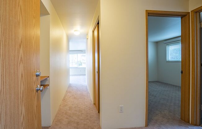 1 bed, 1 bath, 695 sqft, $1,795, Unit 111-4