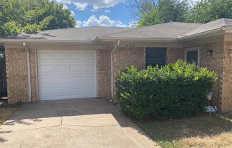 6303 PEGGY DR