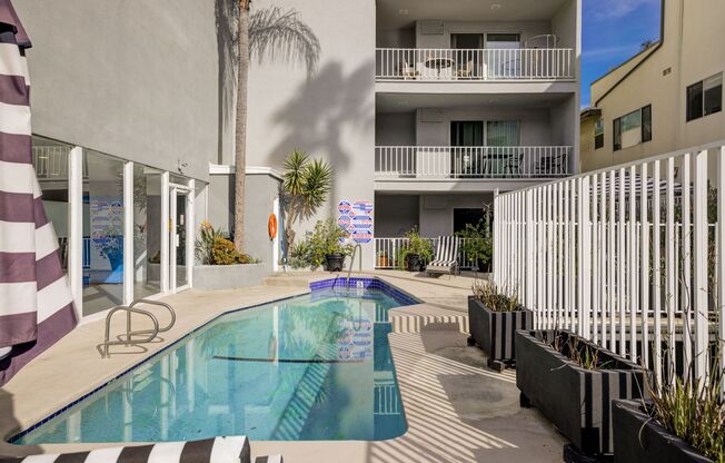 170 North Crescent Street