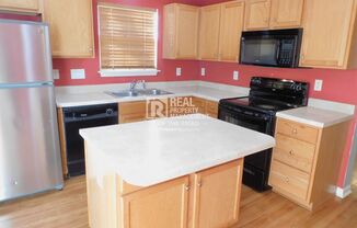 2 beds, 2.5 baths, $1,475