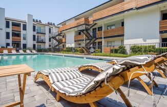 Partner-provided photo for $1080 unit