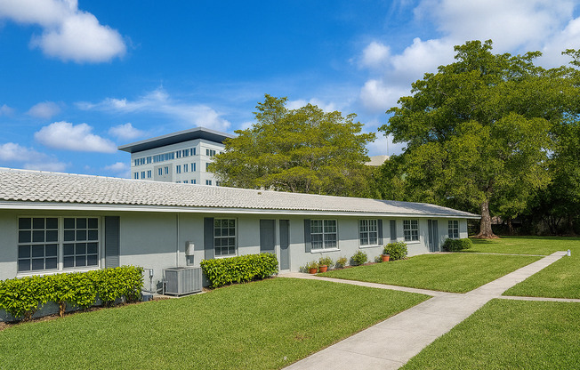 3281 Coral Hills Dr