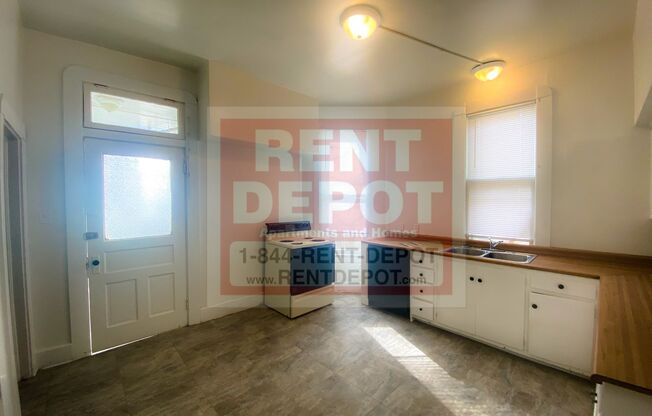 2 beds, 1 bath, 575 sqft, $995, Unit Unit A