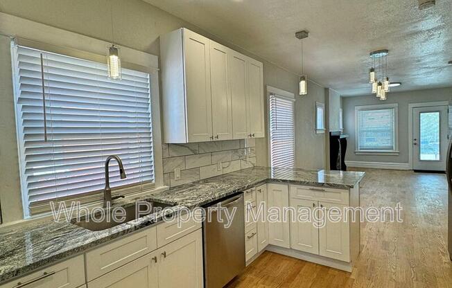 3 beds, 2 baths, 1,800 sqft, $2,649