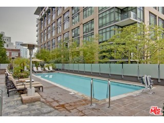 1 bed, 1.5 baths, 1,200 sqft, $3,100, Unit 1115