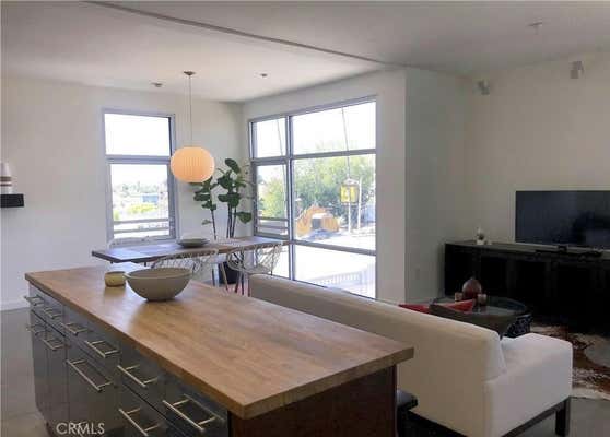 1 bed, 1 bath, 990 sqft, $3,200, Unit 540