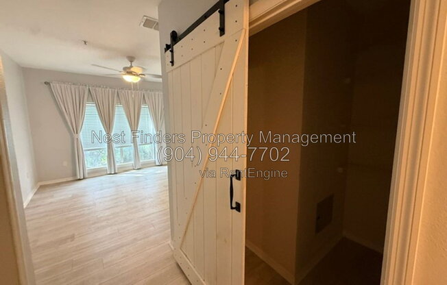 3 beds, 2 baths, 1,355 sqft, $2,000, Unit Apartment 1627