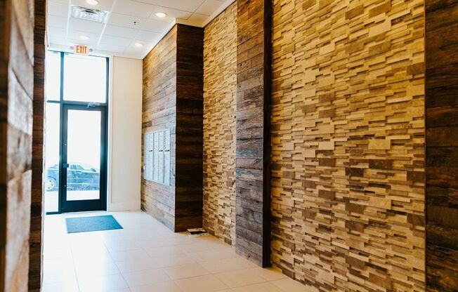 1 bed, 1 bath, 449 sqft, $1,643, Unit 101