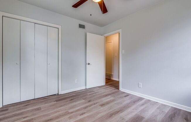 3 beds, 1 bath, $1,699