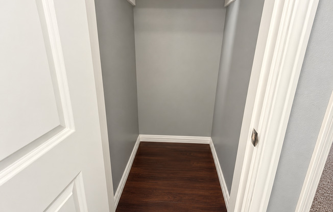 3 beds, 2 baths, $1,795