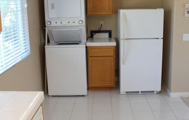 1Bed/1Bath Apt. (ADU) on Cul-De-Sac in Carlsbad~ May Ct.