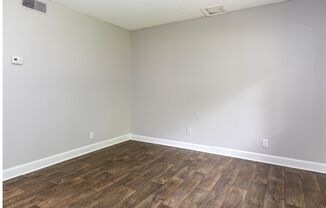 Partner-provided photo for $899 unit