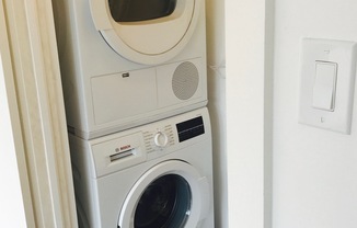Partner-provided photo for $6300 unit