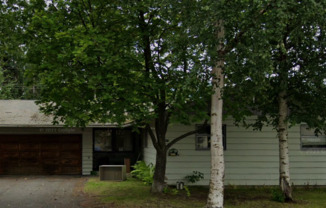 1419 Wolverine St