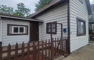 1250 S ILLINOIS ST