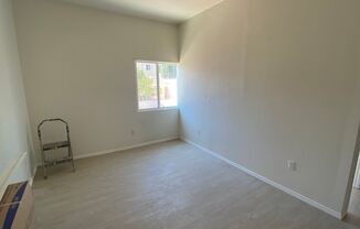 1 bed, 1 bath, $1,695