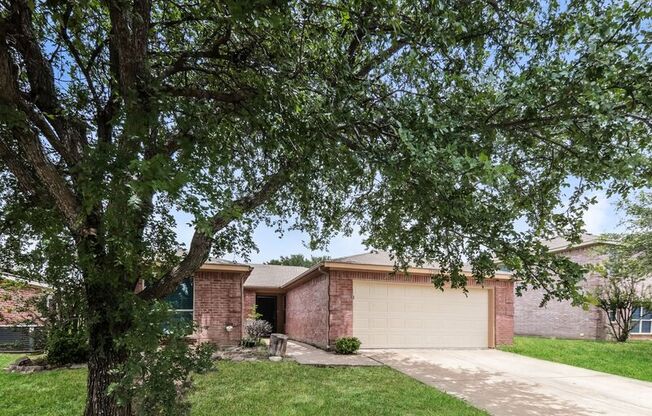 12805 DOVE FLD LN
