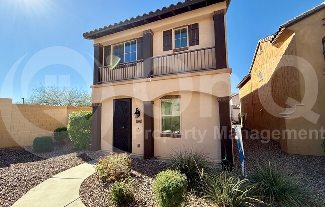 11443 W SAINT JOHN RD