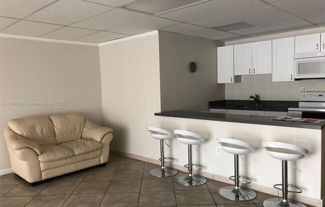 3601 NE 170 ST