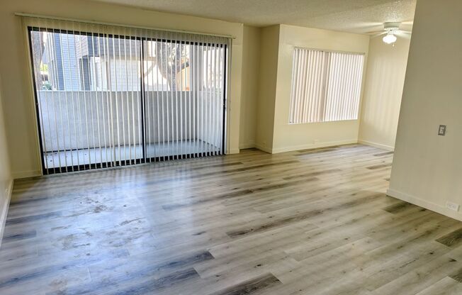 1 bed, 1 bath, 531 sqft, $1,650, Unit 143114