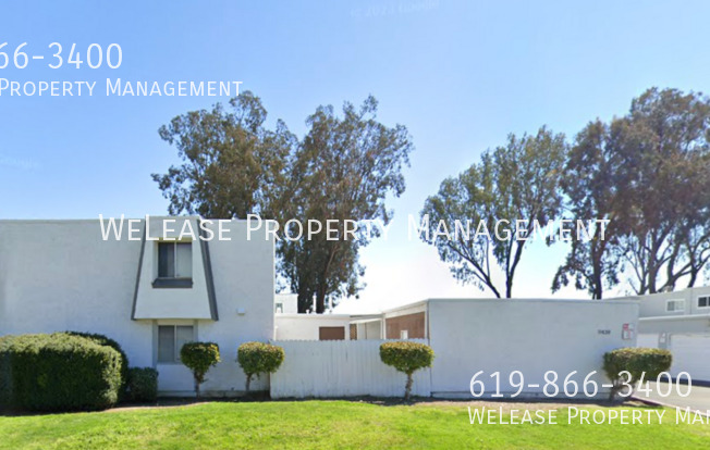 9439 CARLTON OAKS DR