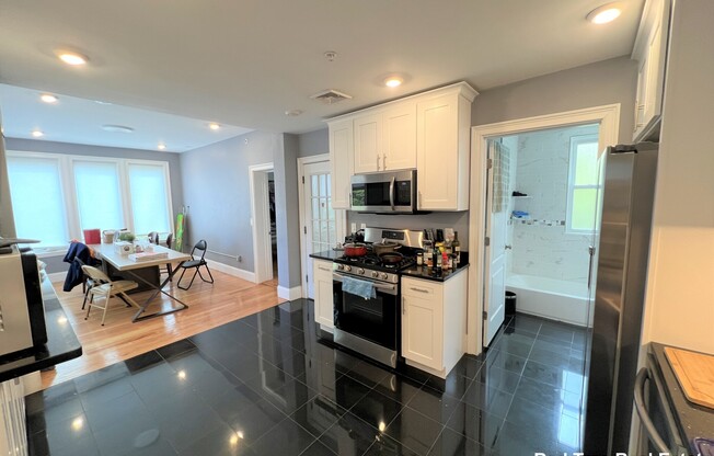 1778 COMMONWEALTH AVE