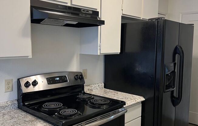712 Kerryjen Ct.