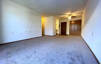 Home - The Gables Apartments - Bloomington, MN