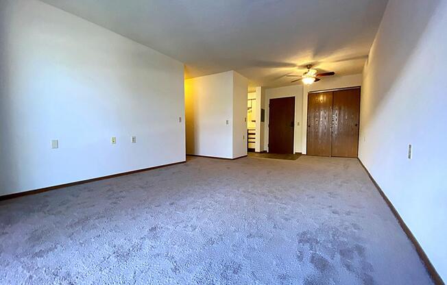 Home - The Gables Apartments - Bloomington, MN