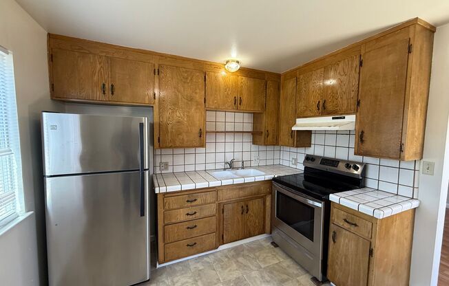 662 Johanna Ave.