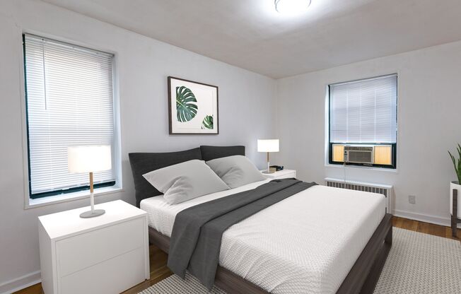 Bedroom-Renovated