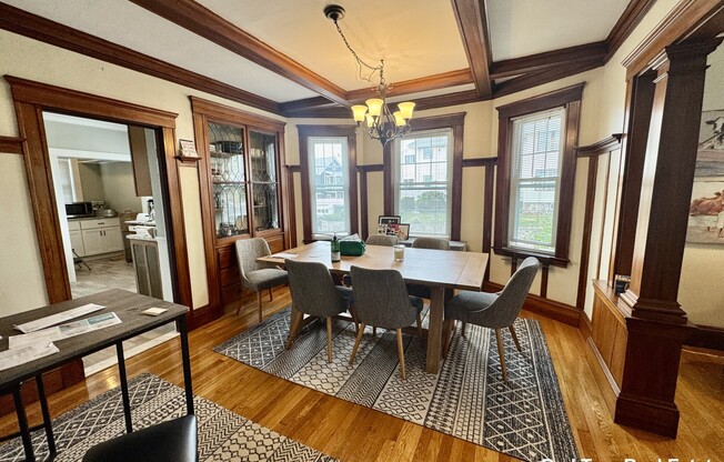 108 REDLANDS RD