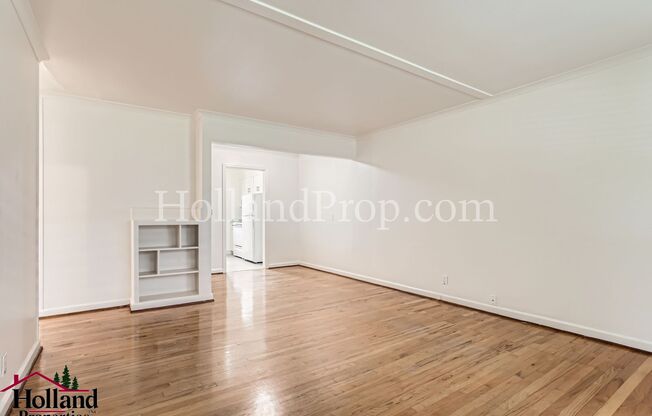 5th 224-232 -Reside with me LLC