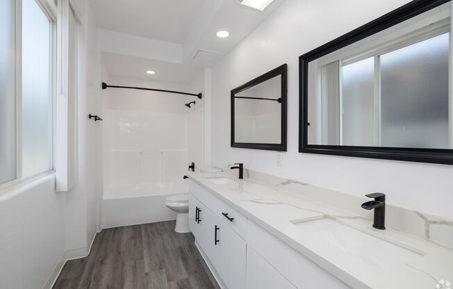 3 beds, 2 baths, 1,350 sqft, $4,198, Unit 101