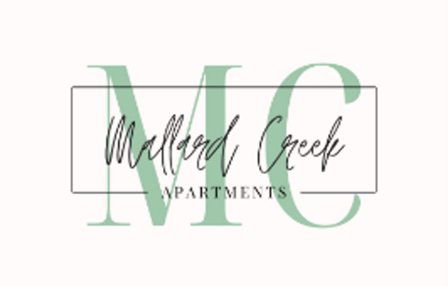 Mallard Creek Apartments