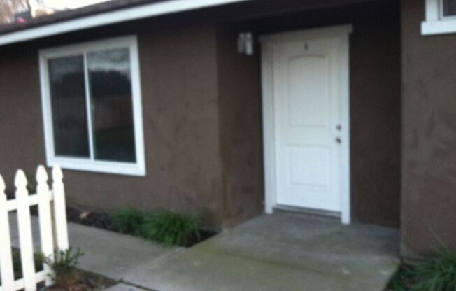 929 Roselawn Ave #A, Modesto