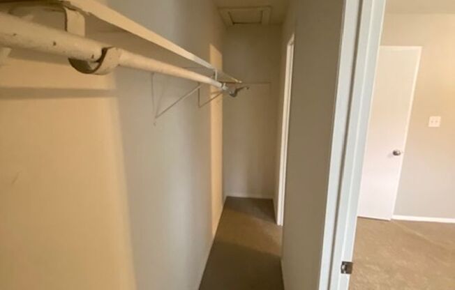 2 beds, 1.5 baths, 1,060 sqft, $1,445, Unit E2