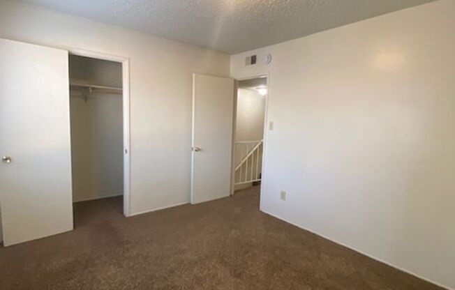 2 beds, 2 baths, $1,195, Unit 1948