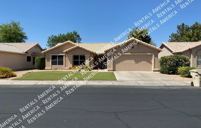 6405 W IRMA LN