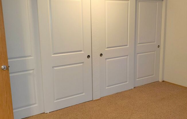 1 bed, 1 bath, $1,275, Unit 038