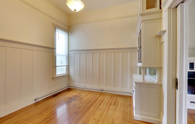 1081 - 1089 Valencia Street (1274rc)