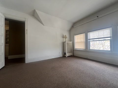 12 PRESCOTT ST