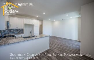 22714 HARMONY DR