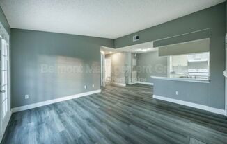 2 beds, 1 bath, 810 sqft, $1,415, Unit 10301