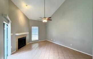 1617 Brentwood Drive