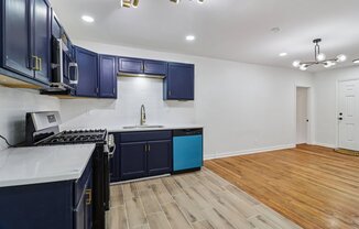 3159 BOBOLINK DR